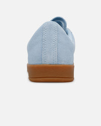 Converse Classic Trainer Light Blue