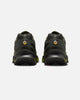 Nike Air Max DN8 Sequoia/Black-Bright Citron