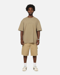 Champion Heritage New Script T-Shirt Remy