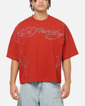 Men's