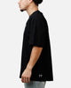 Saint Morta The Fallen T-Shirt Black