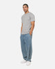 As Colour Staple T-Shirt Grey Marle
