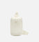 Nike Aura Crossbody Bag (5L) Sail/Sail