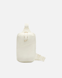 Nike Aura Crossbody Bag (5L) Sail/Sail
