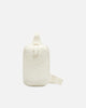 Nike Aura Crossbody Bag (5L) Sail/Sail