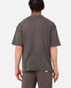 Starter Tri Star T-Shirt Washed Charcoal