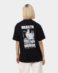 Women's
