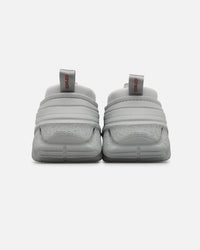 Crocs Echo Storm Grey