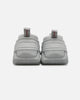 Crocs Echo Storm Grey