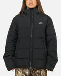 Women's
