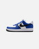 Nike Air Force 1 '07 LV8 Old Royal