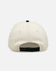 New Era Chicago Bears 'Easy Chrome Black' 9FORTY A-Frame Snapback Chrome/Black
