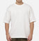 Jordan Flight Essentials Oversized T-Shirt Sail