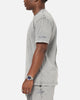 Pro Standard Las Vegas Raiders Washed Classic T-Shirt Washed Grey