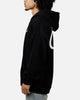 Carre Swifty Hoodie Black