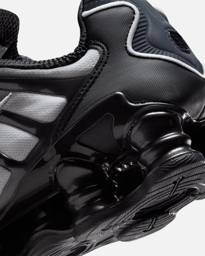 Nike Women's Shox TL Fade Off Noir/White