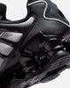 Nike Women's Shox TL Fade Off Noir/White