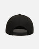 New Era New York Yankees 'Classic' 9FIFTY A-Frame Snapback Black