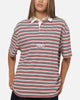Vouseti Peak Polo Shirt