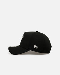 New Era Arizona Diamondbacks 'May The 4th' 9FORTY A-Frame Snapback Black