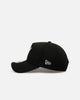 New Era Arizona Diamondbacks 'May The 4th' 9FORTY A-Frame Snapback Black