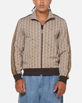 Men's