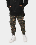Men's