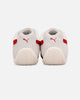 Puma Women's Speedcat OG White/Red