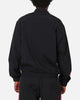 Adidas Firebird Track Jacket Black/Lucid Pink