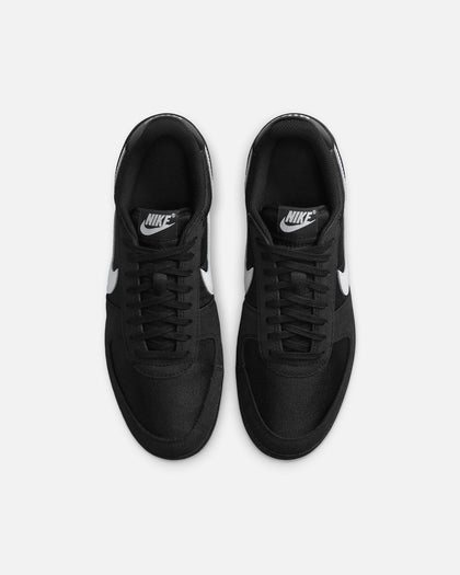 Nike Field General Black/White