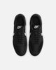 Nike Field General Black/White