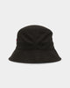 Tommy Hilfiger Flag Bucket Hat Black