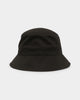 Tommy Hilfiger Flag Bucket Hat Black