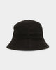 Tommy Hilfiger Flag Bucket Hat Black