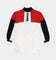 Tommy Hilfiger Kids' Colourblock Sweat Dress Red White Blue