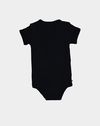 Tommy Hilfiger Kids' Baby Body 3 Pack Gift Box Multi