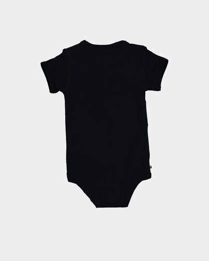 Tommy Hilfiger Kids' Baby Body 3 Pack Gift Box Multi