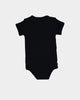 Tommy Hilfiger Kids' Baby Body 3 Pack Gift Box Multi