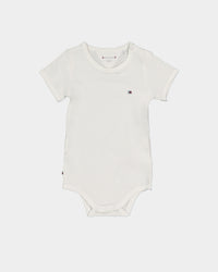 Tommy Hilfiger Kids' Baby Body 3 Pack Gift Box Multi