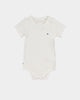 Tommy Hilfiger Kids' Baby Body 3 Pack Gift Box Multi