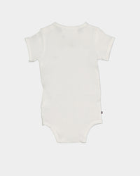 Tommy Hilfiger Kids' Baby Body 3 Pack Gift Box Multi