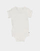 Tommy Hilfiger Kids' Baby Body 3 Pack Gift Box Multi