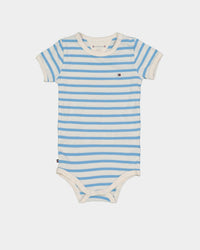 Tommy Hilfiger Kids' Baby Body 3 Pack Gift Box Multi
