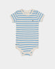 Tommy Hilfiger Kids' Baby Body 3 Pack Gift Box Multi
