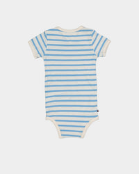 Tommy Hilfiger Kids' Baby Body 3 Pack Gift Box Multi