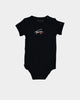 Tommy Hilfiger Kids' Baby Body 3 Pack Gift Box Multi