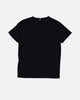 Tommy Hilfiger Kids' Tape T-Shirt Desert Sky