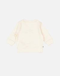 Tommy Hilfiger Infants' Baby Hilfiger Flag Set Ancient White
