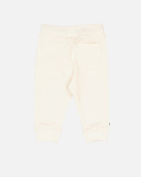 Tommy Hilfiger Infants' Baby Hilfiger Flag Set Ancient White
