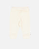 Tommy Hilfiger Infants' Baby Hilfiger Flag Set Ancient White